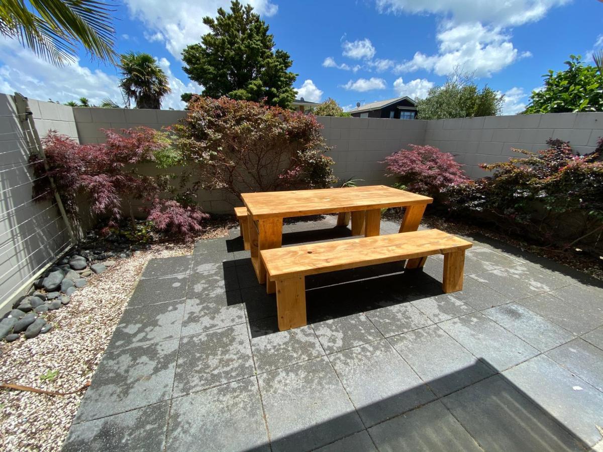 Chamberlain House - 3 Bedroom House By Manly Beach Auckland Exterior photo